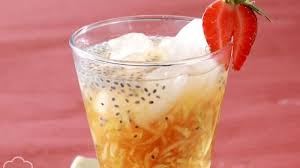 Maybe you would like to learn more about one of these? 3 Manfaat Ini Akan Anda Dapatkan Bila Sering Mengonsumsi Biji Selasih Simak Penjelasannya Banjarmasin Post