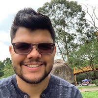 Eddy Vargas Castillo