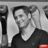 Katrina Lavender's Instagram, Twitter & Facebook