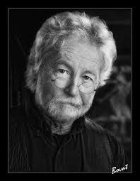 Remembering Tom Hosier in Nightingale Bar Alumni