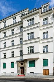 Gartenwohnung mieten in leipzig, z.b. 4 Raum Wohnung Mieten Leipzig Plaussig Portitz 4 Zimmer Mietwohnungen Leipzig Plaussig Portitz 1a Immobilienmarkt De