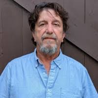 Robert Vachon's Instagram, Twitter & Facebook