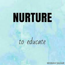 Nurture Good Vocabulary Words English Vocabulary Words Interesting English Words