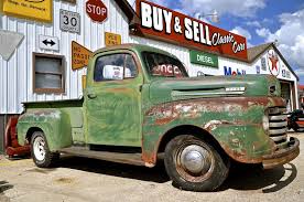 Image result for Sea Island Green 1950 Ford Truck