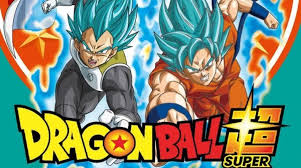 We did not find results for: New Dragon Ball Super Episodes Releasing Soon Says New Report