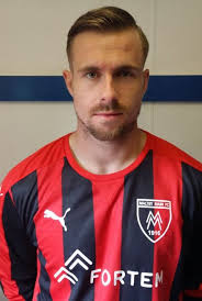 Steven McDonnell Archives