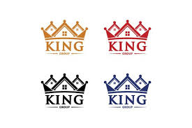 Free capital washington vector download in ai, svg, eps and cdr. Modern Font Label Maker Free Fonts For Designers High Quality Design Resources For Free And Premium