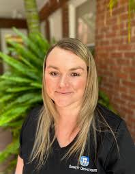 About — Garrett Orthodontics