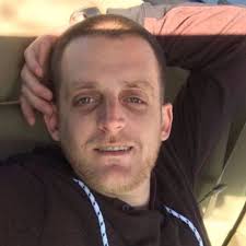 Fundraiser for Hilary Umbles by Tremayne Umbles : Remembering Casey Allred