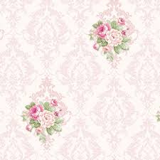 ورق جدران مورد Home Decor Wallpaper Decor