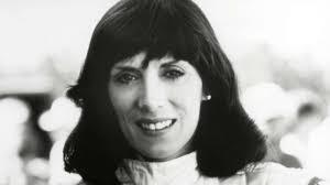 8 Heroes of American Hot Rodding