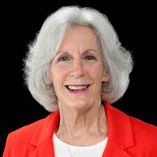 The Epiphany School announced the retirement of longtime president Jim  Hayes after nearly five decades of service and welcomed alumna and parent  Mary Carroll French as the new president starting September 1.