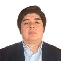 70+ "Ernesto Valadez" profiles