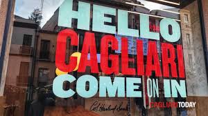 Nel corso Vittorio Emanuele a Cagliari apre Kfc: Spazio a 40 assunzioni