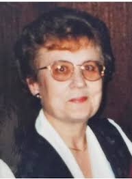 Can anyone tell me if any of the Butch family still live in Gilman area?