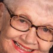 Fishburn Family Obituaries