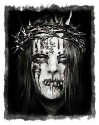 Cerca nel più grande indice di testi integrali mai esistito. Membri Slipknot X