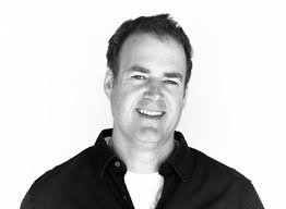 How Method Studios Crafted Rocket 2.0 for 'Avengers: Infinity War'