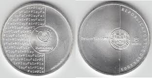 Die fussball europameisterschaft 2004 wurde zwischen dem 12. 2003 Portugal 2004 8 Euro Fussball Em 2004 Bankfrisch Ma Shops