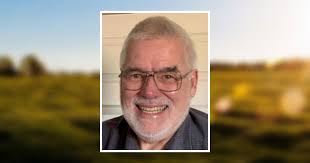 Kevin D. O'Neill Obituary August 3, 2022