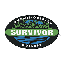 Download free wwe wrestling logo ring png for your new logo design template or your web sites, magazines, presentation template, art projects free mermaid monogram bundle svg, png, eps & dxf by caluya design. Survivor Vector Logo Download Free Svg Icon Worldvectorlogo