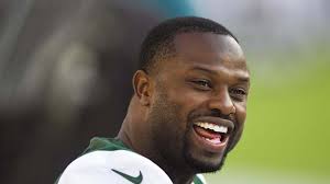 Former Jets linebacker Bart Scott says Chiefs won't make playoffs in 2022  season