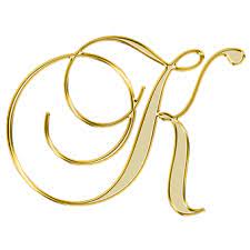 Find over 100+ of the best free alphabet images. 100 Free Letter K K Images