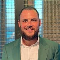 Adam Parise's Instagram, Twitter & Facebook