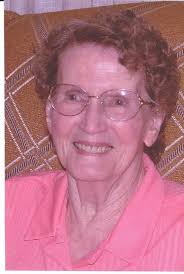 Lillian Lil L Moore Maier Obituary