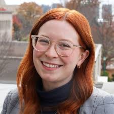 Emma Cleary's Instagram, Twitter & Facebook