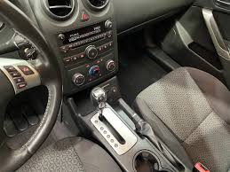 Image result for Magna Steel 2010 G6