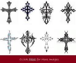 Pin On Art Photography Info