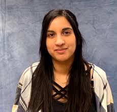 THE NEWSLETTER APRIL 2023