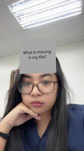 Andrea Julianne Ibsen