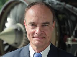 Brandenburgische Technische Universität Cottbus