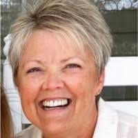 30+ "Bratcher" profiles