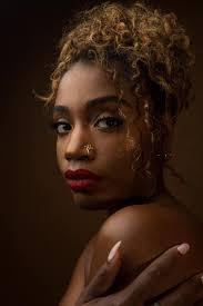 Sony A7IV and Tamron 2875 W Tiffen ND collaboration