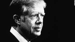 President jimmy carter, atlanta, georgia. Jimmy Carter S Highest Priority Violence And Injustice Against Girls And Women