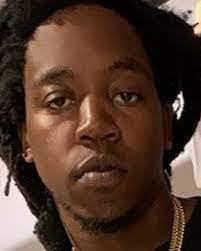 Dean Bucceri's Instagram, Twitter & Facebook