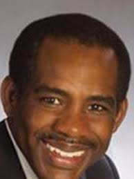 Election 2024: Incumbent county clerk faces opponent in reelection bid