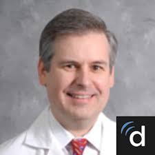 Dr. Hongling Wang, MD