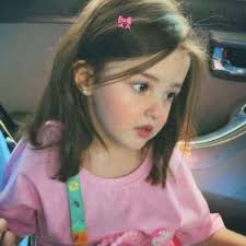 Attractive Instagram Girls Shoes DP