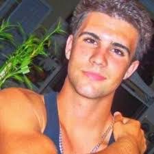 Brian Buscemi's Instagram, Twitter & Facebook