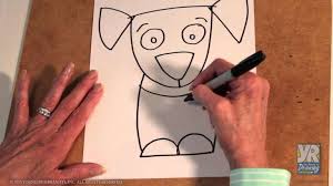 12 How To Teach Drawing To 4 Year Old Drawing Videos For Kids Drawing For Kids Teaching Drawing