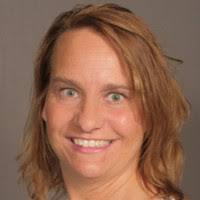 Donna Laughlin Email & Phone Number