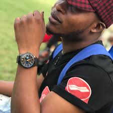 Kay Whyte (@kay_whyte12) • Instagram photos and videos