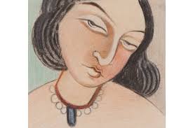 Eva Bull Holte & Marthe Elise Stramrud