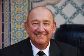 George Francis Jurosky