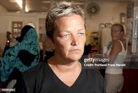 136 Kathy Cole Photos & High Res Pictures