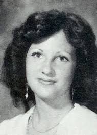 Janette “Jann” Schooler Francis (1957-1992)
